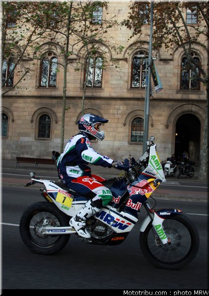dakar_2012_coma_facteur_030