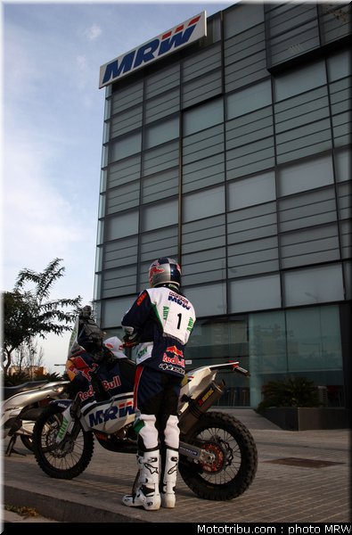 dakar_2012_coma_facteur_031