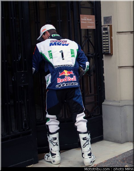 dakar_2012_coma_facteur_034