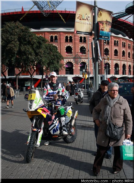 dakar_2012_coma_facteur_036