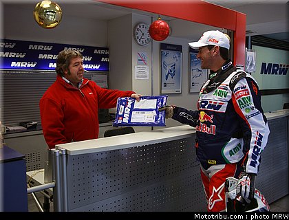 dakar_2012_coma_facteur_003.jpg