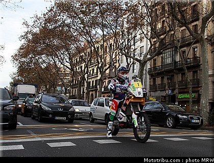 dakar_2012_coma_facteur_005.jpg