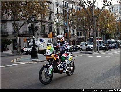 dakar_2012_coma_facteur_006.jpg