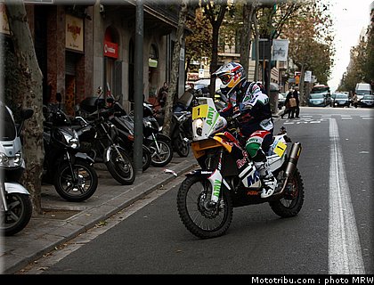 dakar_2012_coma_facteur_008.jpg
