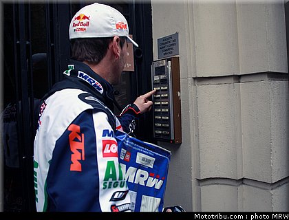dakar_2012_coma_facteur_009.jpg