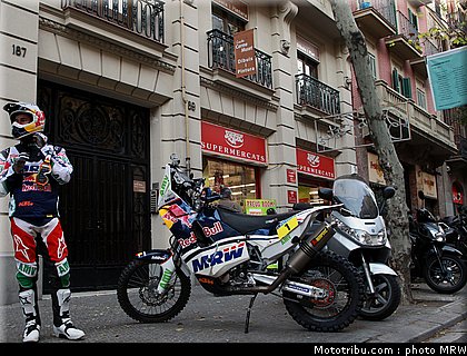 dakar_2012_coma_facteur_010.jpg