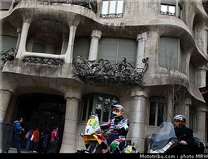 dakar_2012_coma_facteur_027.jpg