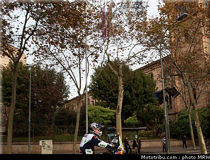 dakar_2012_coma_facteur_029.jpg