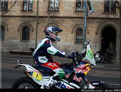 dakar_2012_coma_facteur_030.jpg