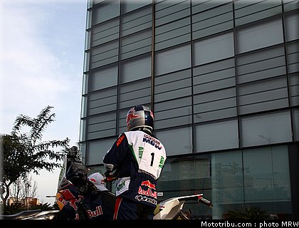 dakar_2012_coma_facteur_031.jpg
