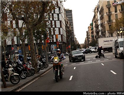 dakar_2012_coma_facteur_032.jpg