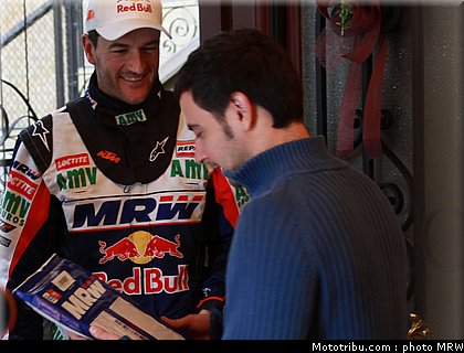 dakar_2012_coma_facteur_035.jpg