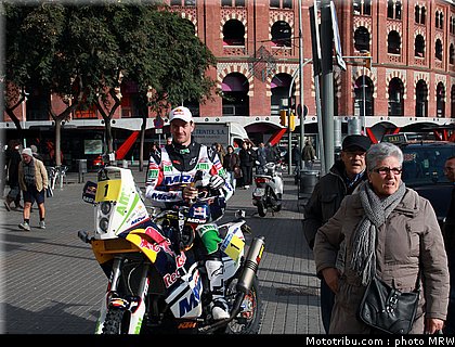 dakar_2012_coma_facteur_036.jpg