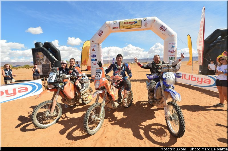 006_rallye_du_maroc_2012