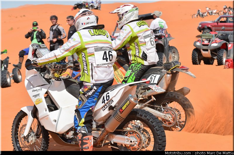 007_rallye_du_maroc_2012