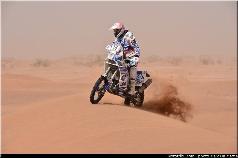 knuiman_001_rallye_du_maroc_2012
