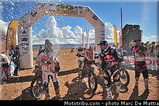011_rallye_du_maroc_2012.jpg