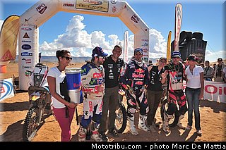 012_rallye_du_maroc_2012.jpg