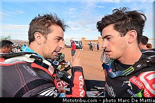 ambiance_001_rallye_du_maroc_2012.jpg