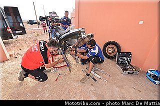 ambiance_002_rallye_du_maroc_2012.jpg