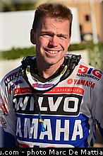 verhoeven_005_rallye_du_maroc_2012.jpg