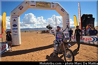 verhoeven_006_rallye_du_maroc_2012.jpg