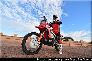zanol_001_rallye_du_maroc_2012.jpg
