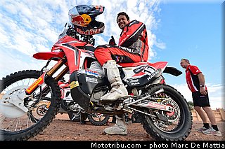 zanol_002_rallye_du_maroc_2012.jpg
