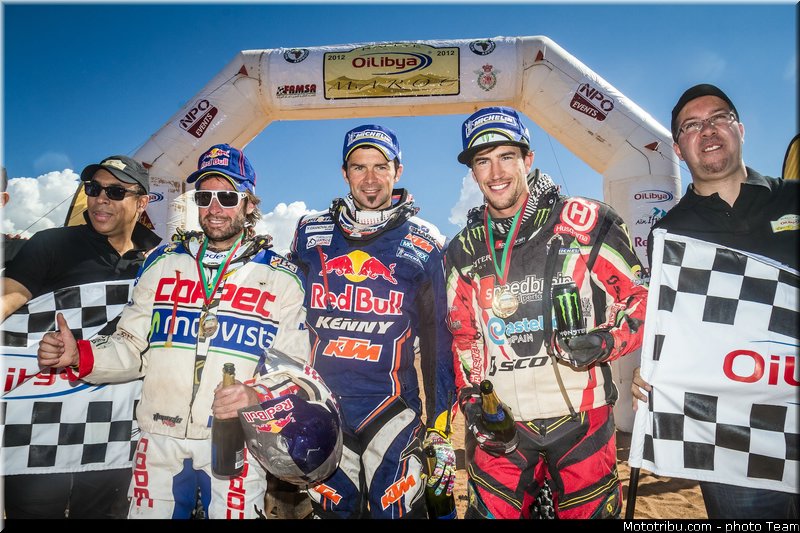 002_rallye_du_maroc_2012