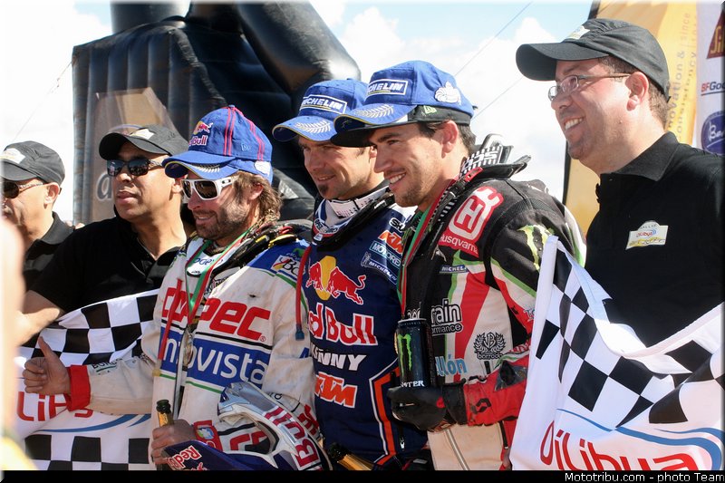 004_rallye_du_maroc_2012