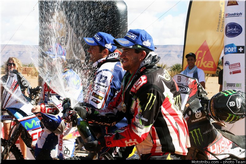 005_rallye_du_maroc_2012