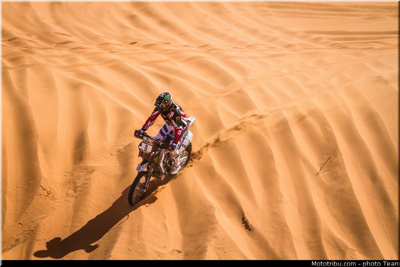 barreda_001_rallye_du_maroc_2012