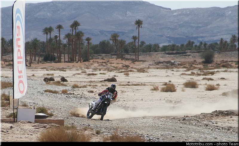 barreda_002_rallye_du_maroc_2012