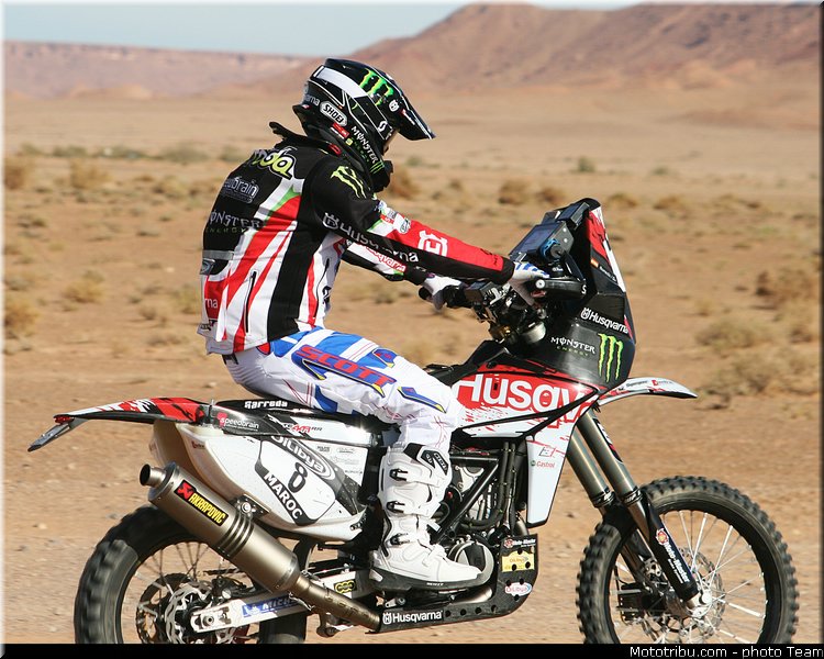 barreda_003_rallye_du_maroc_2012