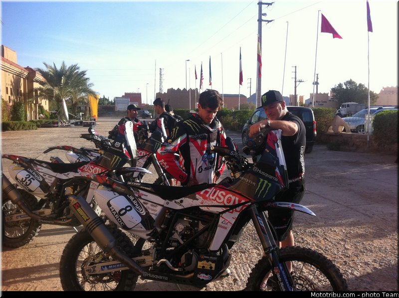 barreda_005_rallye_du_maroc_2012
