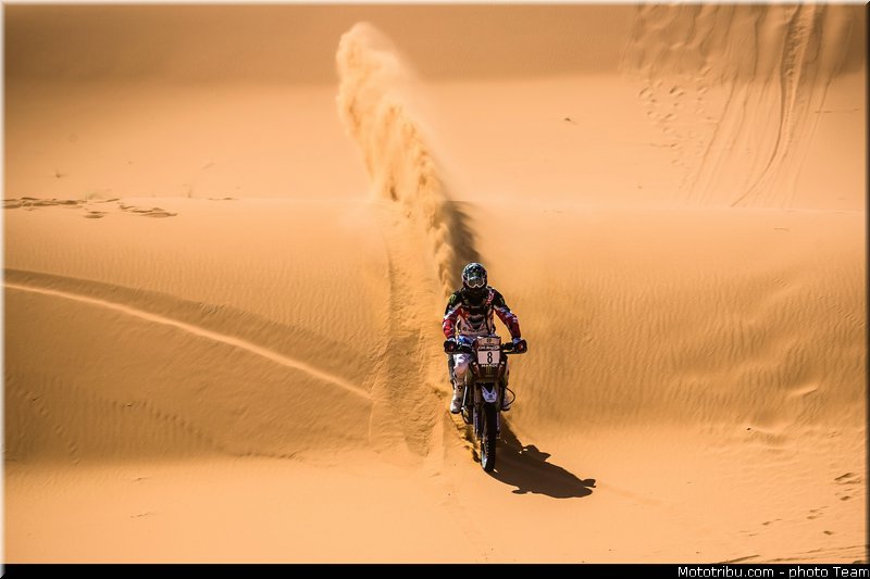 barreda_009_rallye_du_maroc_2012