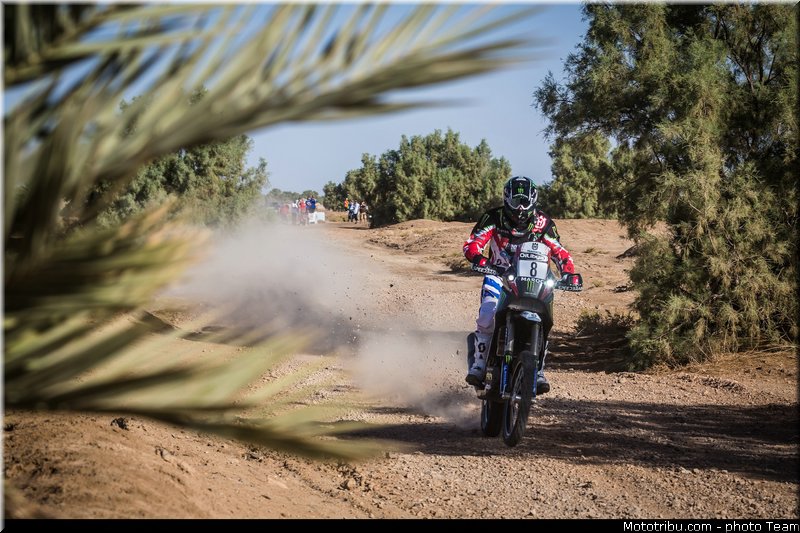 barreda_010_rallye_du_maroc_2012