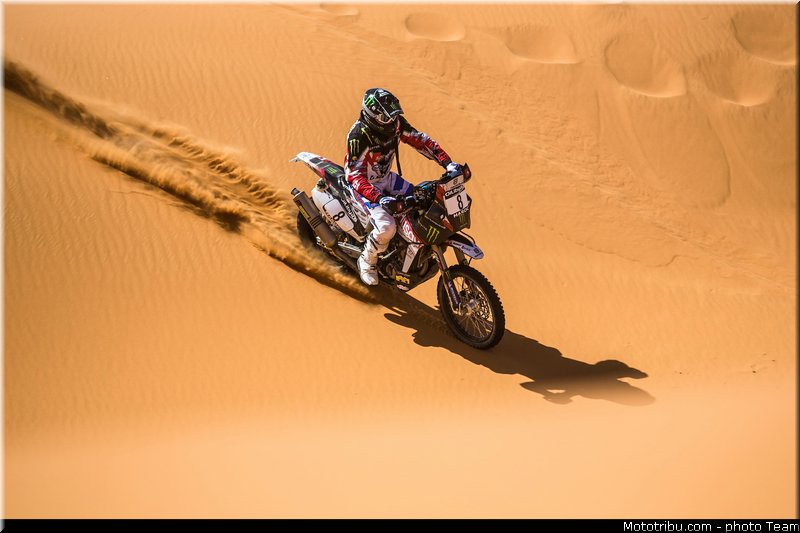 barreda_011_rallye_du_maroc_2012
