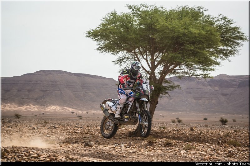 barreda_013_rallye_du_maroc_2012
