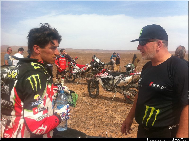barreda_016_rallye_du_maroc_2012