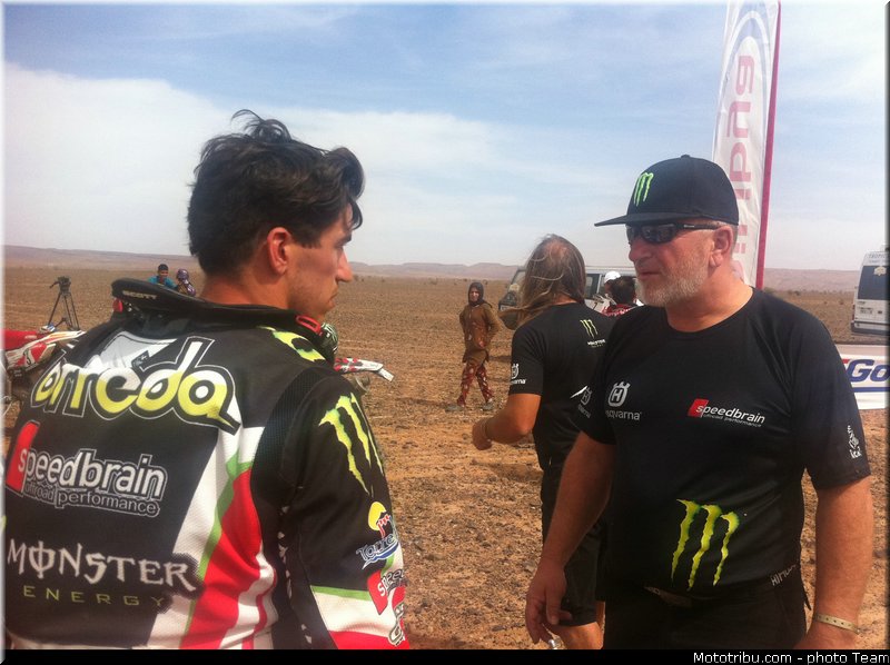 barreda_017_rallye_du_maroc_2012