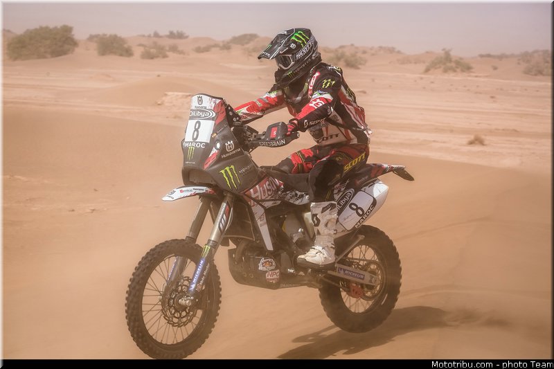 barreda_019_rallye_du_maroc_2012
