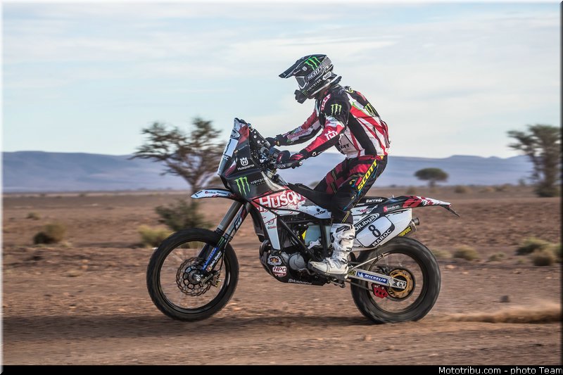barreda_020_rallye_du_maroc_2012