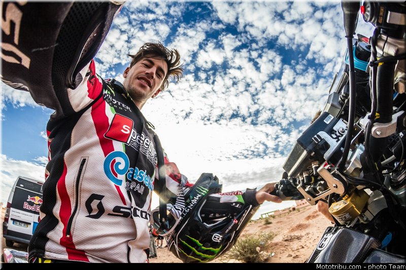 barreda_021_rallye_du_maroc_2012