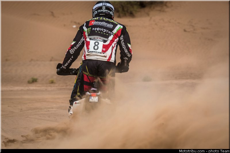 barreda_029_rallye_du_maroc_2012