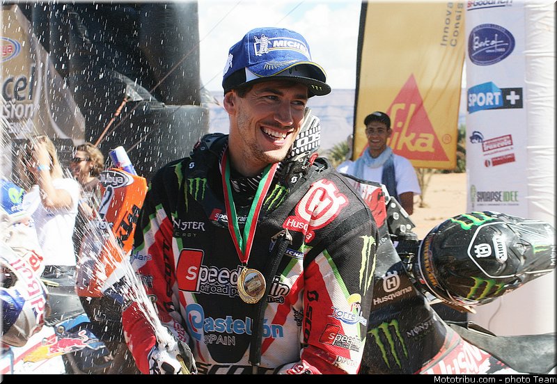 barreda_034_rallye_du_maroc_2012