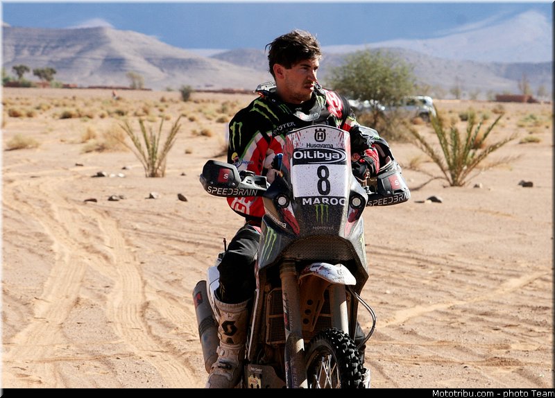 barreda_036_rallye_du_maroc_2012