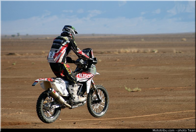 barreda_037_rallye_du_maroc_2012