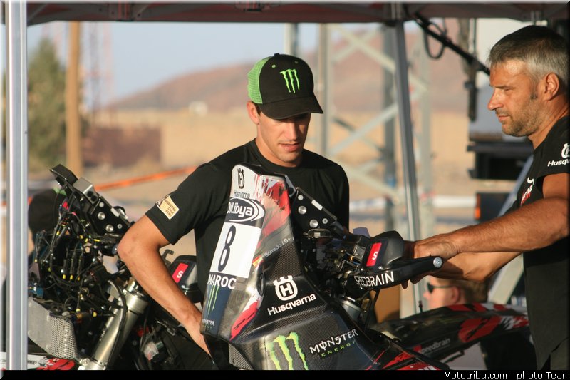 barreda_040_rallye_du_maroc_2012