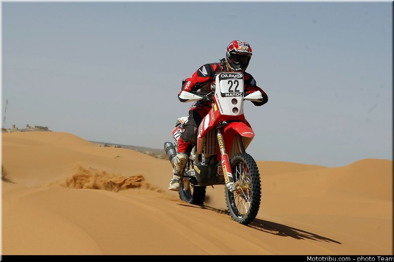 campbell_003_rallye_du_maroc_2012